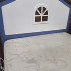 غرفة نوم اولاد للبيع