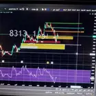 الاسهم السعودية