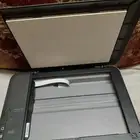 طابعه hp