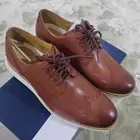 جزمة COLE HAAN كول هان (جديدة)