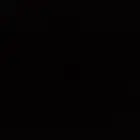 حساب للبيع فورت نايت