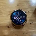 ساعة honor watch 4 pro