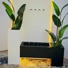 جده طائف مكه