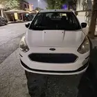 فورد فيجو 2019