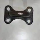 هوك باترول فتك نظيف شرط مافيه لا كسر ولا شيء