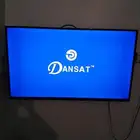 شاشة ثلاجة مشمع
