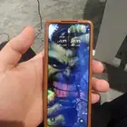 سامسونج z fold 4 samsung للبيع