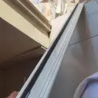 سداد للحشرات والفئران و الغبار