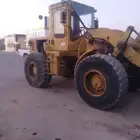 شو 950 سي موديل 81 بطاقه جمرك