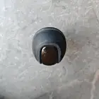 رمانه قير لكزس