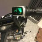 الرياض الدار البيضاء