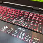 pc giming لابتوب العاب