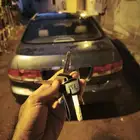 هوندا اكورد موديل 2003