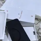 هواوي بورا 80 برو