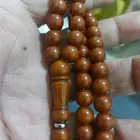 مسباح. مسكي. انتيك.
