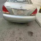 نيسان صني 2005