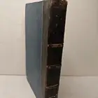 كتاب التعزير في الشريعة الإسلامية