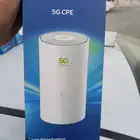 انترنت لامحدود