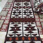 حفر الباطن طريق الكويت