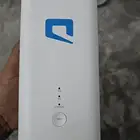 Mobily Router 5g موبايلي راوتر