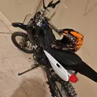 دباب صحراوي