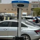 الايطالي Gps S900