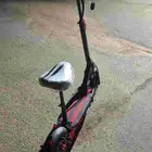 سكوتر للبيع