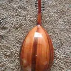 عود نظيف جدا