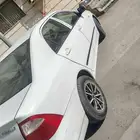 كورلا 2005 للبيع