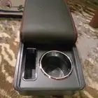 تكايه للسيارات