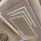 ديكورات ودهانات الاحساء