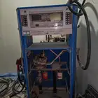 طرمبات مضخات بنزين للبيع