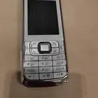 جوال نوكيا قديم مجدد