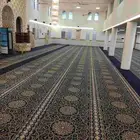 معلم فرش