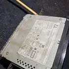 للبيع مسجل صني اصلي