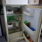 تلاجه للبيع