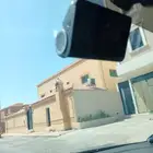 داش كام 70mia