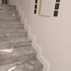 فني نعلات فيبر فوم