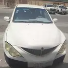 جيب سانج يونج كورى