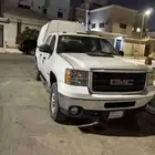جمس غمارتين 2011 مفحوص جديد استماره ساريه