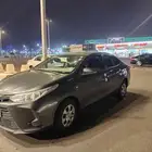 يارس 2021