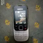 جوالات نوكيا