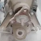 للبيع قير بي ام دبليو موديل 2004 حجم 730 نظيف