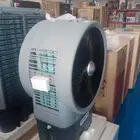مكيفات سبليت وشباك