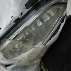 كشاف ازيرا 2018 2017 الجهه اليمنى واحده الموجود حق الوكاله