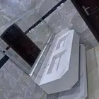 تفصيل مغاسل حسب الطلب رخام صناعي 2025