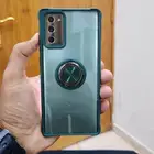 سامسونج Note 20 5g بحالة ممتاذة