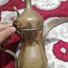دله تراثيه للبيع