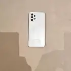 سامسونج مرحبا A52s I 5G