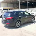 سنتافي